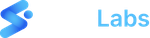 SmilyLabs